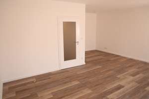 GenießerDesign, Lage, Ruhe, Garten:5min:UKA, 1min:B17, Balkon, 2Bäder+WC, Garage, EBK, Wallbox-ready – Die vollständige Adresse der Immobilie erhältst du vom Anbieter., 86156 Kriegshaber, Augsburg – Vorschaubild 26