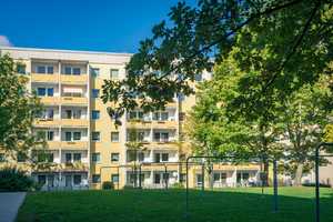 Familienfreundliche Wohnung in Kappel – Str. Usti nad Labem 329, 9119 Chemnitz – Vorschaubild 5