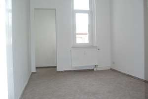 Schöne 3-Zimmer Wohnung in der City! – Rathenaustr. 17, 8412 Werdau – Vorschaubild 5