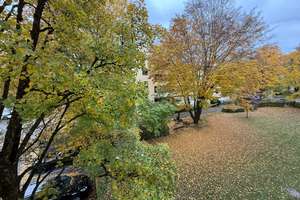 Property thumbnail 18