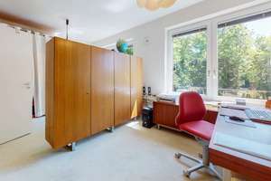 Kaiserswerth "Haus im Haus" Eigentümerwohnung + vier Wohneinheiten mit eigenem Eingang – Die vollständige Adresse der Immobilie erhältst du vom Anbieter., 40489 Kaiserswerth, Düsseldorf – Vorschaubild 25