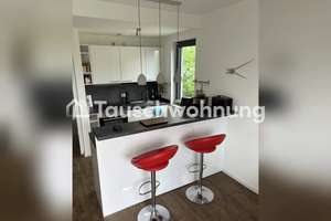 Tauschwohnung: Geräumige 2-Zimmer-Flat in Hamburg-Nord tauschen – Die vollständige Adresse der Immobilie erhältst du vom Anbieter., 22081 Barmbek-Süd, Hamburg – Vorschaubild 3