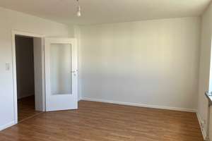 geräumige 2- Zimmerwohnung – Klopstockstr. 25a, 30177 List, Hannover – Vorschaubild 5
