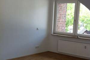 Essen-Frohnhausen 4,5 Zimmer - 120qm Maisonettewohnung mit modernem Bad - modernisiert - Penthouse – Die vollständige Adresse der Immobilie erhältst du vom Anbieter., 45144 Frohnhausen, Essen – Vorschaubild 22