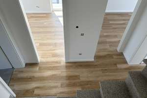 Neubau-Doppelhaushälfte in Lohmar – Südstraße 34a, 53797 Lohmar – Vorschaubild 6