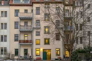 Property thumbnail 2