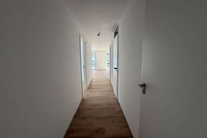 Exklusive 3,5 Zimmer-Wohnung mit Süd-Ost-Balkon – Marienstraße 7, 74354 Besigheim – Vorschaubild 8