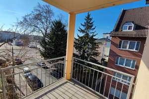 Property thumbnail 1