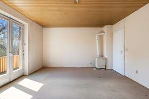 Renovierungsbedürftiges MFH mit 1.004 m² Grundstück und genehmigter Planung 10 WE in zentraler Lage – Ringseestraße 9, 85053 Südost, Ingolstadt – Vorschaubild 12