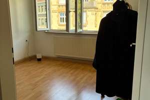 Schöne helle gemütliche 2-Zimmer-Wohnung in Stuttgart Nord/West – Hölderlinstraße 35, 70174 Relenberg, Stuttgart – Vorschaubild 7