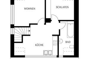 Property thumbnail 18