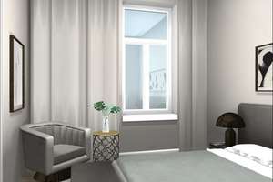 Property thumbnail 3