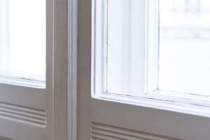 Schöne, bezugsfreie 2-Zimmer-Wohnung mit Balkon und charmanten Altbaudetails im Arnimplatz-Kiez! – Driesener Straße 29, 10439 Prenzlauer Berg, Berlin – Vorschaubild 17