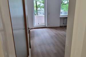 1-Zimmer Wohnung mit Balkon und Garage bei Audi – Die vollständige Adresse der Immobilie erhältst du vom Anbieter., 85057 Nordwest, Ingolstadt – Vorschaubild 16