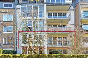 Property thumbnail 16