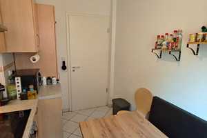 MÖBLIERTE WOHNUNG EILBEK  – Wielandstraße 32, 22089 Hamburg – Vorschaubild 24
