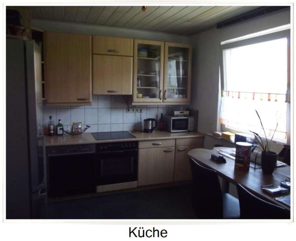 Immobilie in Aulendorf - Einfamilienhaus in Aulendorf - Bild 4