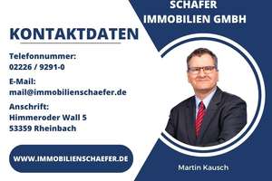 Optimal geschnitten und vielseitig nutzbar – Die vollständige Adresse der Immobilie erhältst du vom Anbieter., 53175 Friesdorf, Bonn – Vorschaubild 19