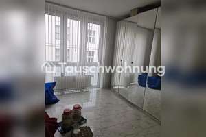 Tauschwohnung: Suche 1,5-2 Zi im Mv biete 2 Zi im Charlottenburg – Die vollständige Adresse der Immobilie erhältst du vom Anbieter., 10585 Charlottenburg, Berlin – Vorschaubild 11