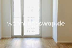 Wohnungstausch: Driesener Straße 8b – Driesener Straße b 8, 10000 Prenzlauer Berg, Berlin – Vorschaubild 8