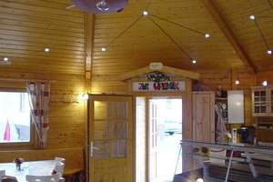 Wohnungen/ Seniorenresidenzen (11), Blockhaus-Treffpunkt(1), Bauplätze (3) – Die vollständige Adresse der Immobilie erhältst du vom Anbieter., 56459 Höhn – Vorschaubild 17