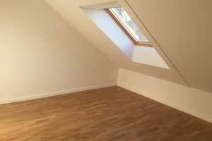 Attraktives und energieeffizientes Reihenmittelhaus mit EBK in Harxheim – Am alten Bahnhof 11, 55296 Mainz-Bingen (Kreis) – Vorschaubild 9