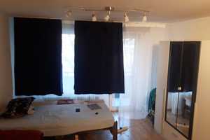 4 Zimmerwohnung – Blücherstraße 1, 69115 Heidelberg – Vorschaubild 7
