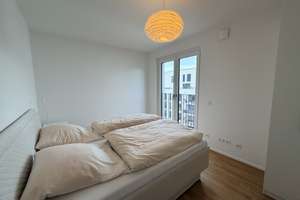 Einmalige Gelegenheit: Exklusive 2-Zimmer-Wohnung im Herzen der Stadt – Die vollständige Adresse der Immobilie erhältst du vom Anbieter., 53115 Südstadt, Bonn – Vorschaubild 14