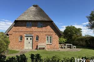 Luxuriöses Einzelhaus mit separatem Gästetrakt ! – Die vollständige Adresse der Immobilie erhältst du vom Anbieter., 25980 Sylt (Gemeinde) – Vorschaubild 31