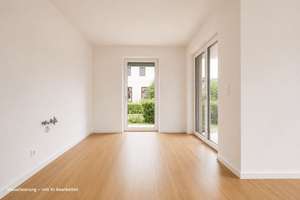 MIETEN MIT KAUFOPTION: Neubau-Erdgeschosswohnung mit Terrasse & 75m² Wohnfläche | Oldenburg-Eversten – Die vollständige Adresse der Immobilie erhältst du vom Anbieter., 26122 Eversten, Oldenburg (Oldenburg) – Vorschaubild 5