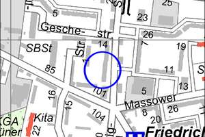 Property thumbnail 3