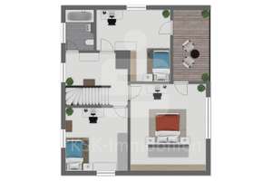 Property thumbnail 8