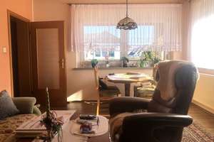 Einfamilienhaus inkl. ausgebauten UG Terrasse Garten und Garagen 161 m² Nutzfläche – Die vollständige Adresse der Immobilie erhältst du vom Anbieter., 4838 Eilenburg – Vorschaubild 19