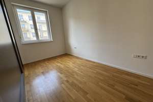 Preiswerte 2-Zimmer-Wohnung mit EBK – Prager Straße 14 a, 4103 Zentrum-Südost, Leipzig – Vorschaubild 2