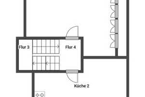 Großzügiges Einfamilienhaus mit sonnigem Garten und 2 Garagen in ruhiger Stadtrandlage – Kaufbeuren – Vorschaubild 24