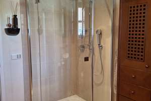 Top gepflegtes Reihenmittelhaus mit Garten und Garage in Regenstauf – Am Grasigen Weg 6, 93128 Regenstauf – Vorschaubild 21