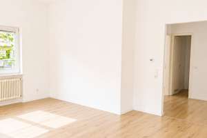 Exklusives Penthouse in zentraler Bestlage | Eine Investition in Lebensqualität und Zukunft – Die vollständige Adresse der Immobilie erhältst du vom Anbieter., 9113 Schloßchemnitz, Chemnitz – Vorschaubild 14