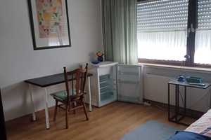 Attraktives Familienhaus inmitten von Godorf mit viel Raum! – Köln – Vorschaubild 5