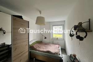 Tauschwohnung: Biete 3-Zimmer-Wohnung in Münster-Ost zum Tausch – 48155 Mauritz-Ost, Münster – Vorschaubild 3