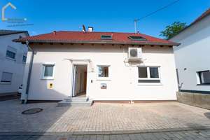 **Modernes Einfamilienhaus von 2007 in Scherzingen - gepflegt, familienfreundlich, starke Lage** – Die vollständige Adresse der Immobilie erhältst du vom Anbieter., 79238 Ehrenkirchen – Vorschaubild 5