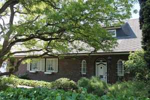VERKAUFT: Familienfreundliches Landhaus in idyllischer Lage – Nordfriesland (Kreis) – Vorschaubild 3