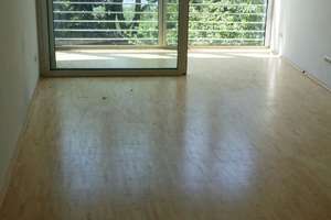 4,5 Zimmer mit Wasserblick auf der Halbinsel Stralau – Alt Stralau 25, 10245 Friedrichshain, Berlin – Vorschaubild 8