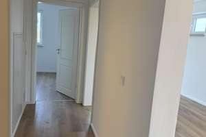 Modern wohnen im Grünen - attraktive 2-Zimmer-Neubauwohnung – Die vollständige Adresse der Immobilie erhältst du vom Anbieter., 12524 Altglienicke, Berlin – Vorschaubild 10