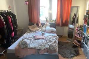 3-Zimmer-Wohnung in Siegen Zentrale Lage – Flurenwende 12, 57074 Siegen, Siegen – Vorschaubild 4