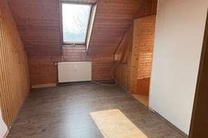Großes Mehrfamilienhaus mit vielen Möglichkeiten! – Die vollständige Adresse der Immobilie erhältst du vom Anbieter., 9224 Grüna, Chemnitz – Vorschaubild 48
