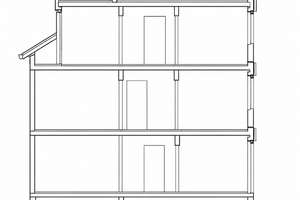 Ein Haus, viele Möglichkeiten – großzügiges Mehrgenerationenhaus mit 193 m² in Köln-Worringen – 50769 Worringen, Köln – Vorschaubild 44