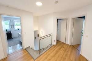Zwischen Stadt und Feld – ein Zuhause für die Familie, das gefällt! – Die vollständige Adresse der Immobilie erhältst du vom Anbieter., 33378 Rheda-Wiedenbrück – Vorschaubild 14
