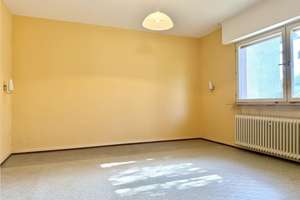 Viel Platz für die Familie! - Sanierungsbedürftiges Reihenendhaus inkl. Garage in OF-Buchhügel! – 63071 Lichtenplatte, Offenbach am Main – Vorschaubild 14