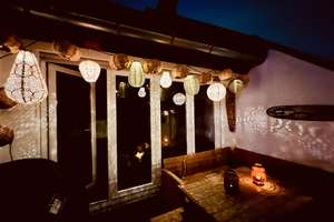 Property thumbnail 28