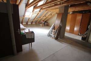 Attraktive Investitionsmöglichkeit: Charmantes Reihenmittelhaus in Bad Füssing - Cernota Immobilien – Die vollständige Adresse der Immobilie erhältst du vom Anbieter., 94072 Bad Füssing – Vorschaubild 13
